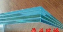 汽車防彈玻璃的厚度一般在20mm至70mm之間