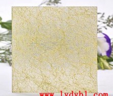 DY-008 夾絲玻璃