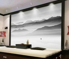 夾絲玻璃