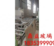 鋼化玻璃