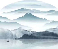 夾絲玻璃