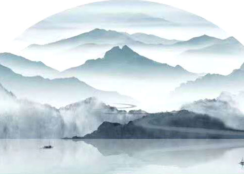 夾絲玻璃