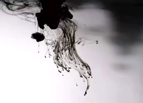 夾絲玻璃