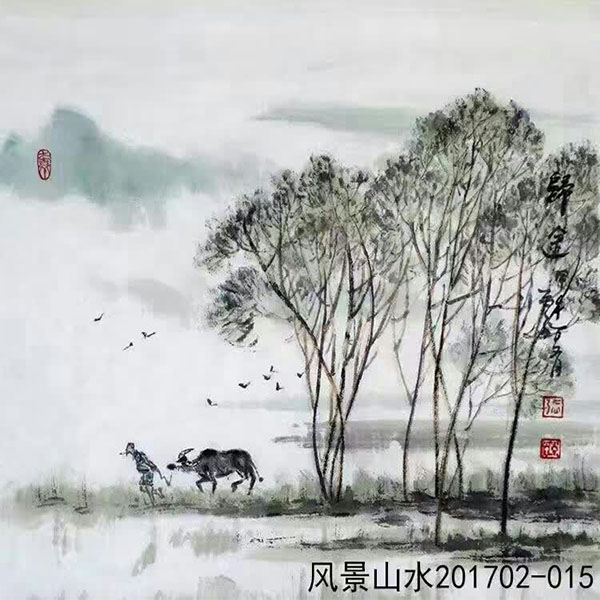 夾絲玻璃