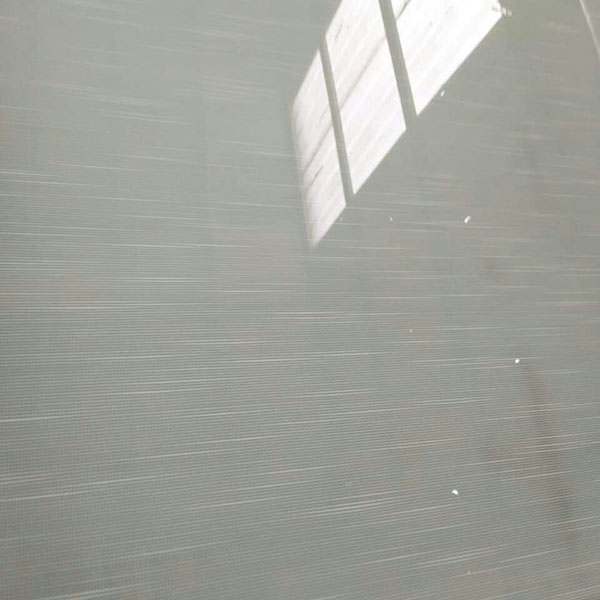 夾絲玻璃