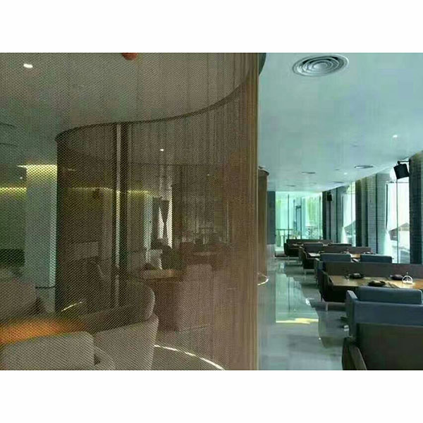 夾絲玻璃